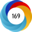 Article has an altmetric score of 169