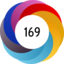 Article has an altmetric score of 169