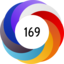 Article has an altmetric score of 169