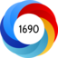 Altmetric Attention Score: 1690