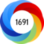 Altmetric Attention Score: 1691
