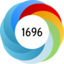 Altmetric Attention Score: 1696