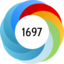 Altmetric Attention Score: 1697
