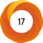 Article has an altmetric score of 17