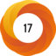 Article has an altmetric score of 17