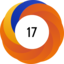 altmetric image