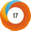 Article has an altmetric score of 17