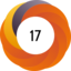 Article has an altmetric score of 17