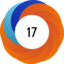 Article has an altmetric score of 17