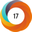 Article has an altmetric score of 17