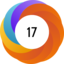 Article has an altmetric score of 17