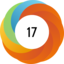 altmetric image