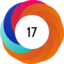 Article has an altmetric score of 17