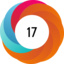 Article has an altmetric score of 17