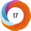 altmetric image