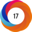 Article has an altmetric score of 17