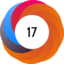 altmetric image
