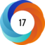 Article has an altmetric score of 17