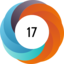Article has an altmetric score of 17