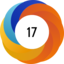 altmetric image