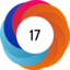 Article has an altmetric score of 17