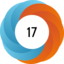 Article has an altmetric score of 17