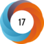 Article has an altmetric score of 17