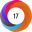altmetric image