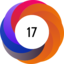 Article has an altmetric score of 17
