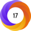 Article has an altmetric score of 17