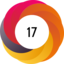 Article has an altmetric score of 17