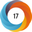 Article has an altmetric score of 17