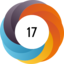 altmetric image