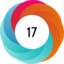 Article has an altmetric score of 17