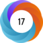 Article has an altmetric score of 17