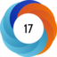 altmetric image