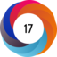 Article has an altmetric score of 17