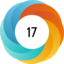 Article has an altmetric score of 17