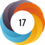 altmetric image