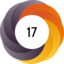 Article has an altmetric score of 17