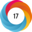 altmetric image