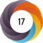 Article has an altmetric score of 17
