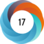 Article has an altmetric score of 17