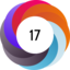 Article has an altmetric score of 17