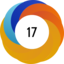 Article has an altmetric score of 17