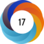 Article has an altmetric score of 17
