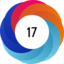 altmetric image