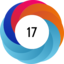 altmetric image