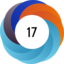 Article has an altmetric score of 17