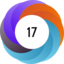 Article has an altmetric score of 17